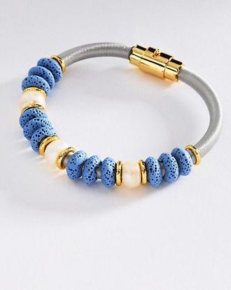 Loren Hope Winslow Bracelet