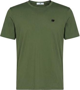 PMDS Premium Mood Denim Superior TOPWEAR - T-shirts su YOOX.COM