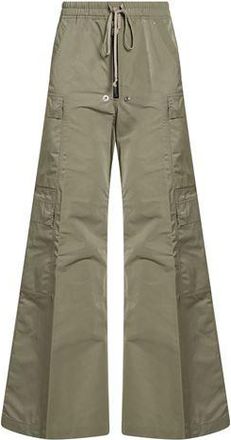 Rick Owens BOTTOMWEAR - Pantaloni su YOOX.COM