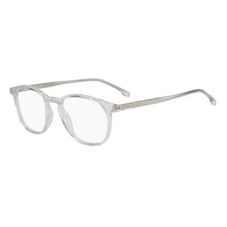 HUGO BOSS BOSS 1087/IT 0900 00 Crystal 51mm