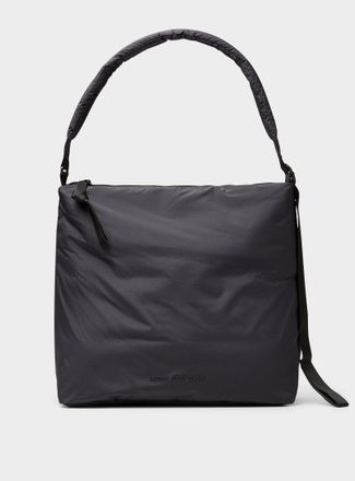 Herschel Womens Cloudform padded Tote Bag