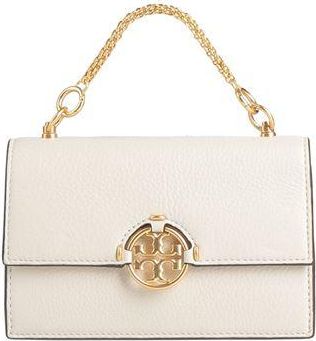 Tory Burch BORSE - Borse a mano su YOOX.COM