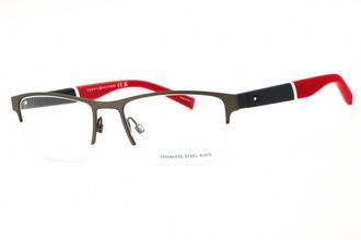 Tommy Hilfiger TH 1905 0R80 00 Matte Dark Ruthenium 55mm