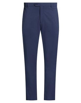 Peter Millar BOTTOMWEAR - Pantaloni su YOOX.COM
