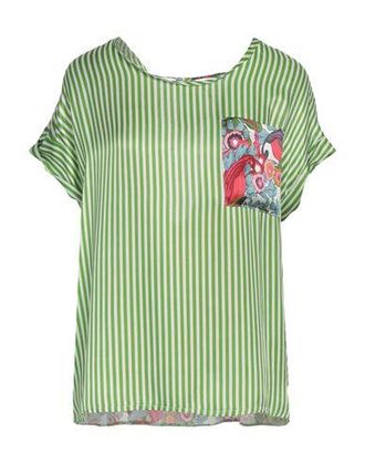 Shirtaporter TOPWEAR - Top su YOOX.COM