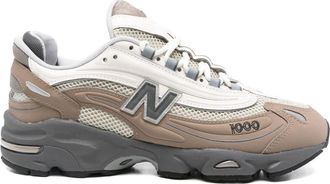 New Balance 1000c Sneakers