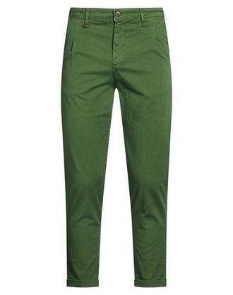 Squad&sup2; PARTES DE ABAJO - Pantalones en YOOX.COM