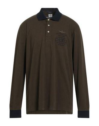 Aeronautica TOPS - Poloshirts auf YOOX.COM