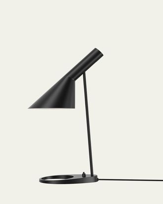Louis Poulsen AJ 22 Adjustable Table Lamp