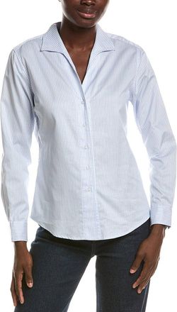 Tyler B&ouml;e Natalie Stripe Shirt