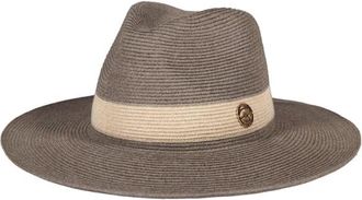 Barts Swellie Hat Hut f&uuml;r Damen | braun