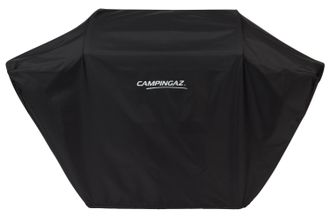 Campingaz 2182038 Accesorio De Barbacoa/grill Al Aire Libre Protectora
