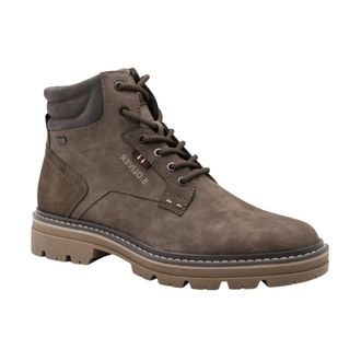 s.Oliver Uomo, Scarpe, Marrone, 41 EU, new