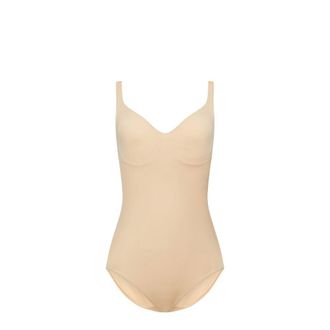 Wolford Mat de Luxe Forming Body