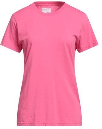 Colorful Standard TOPWEAR - T-shirts sur YOOX.COM