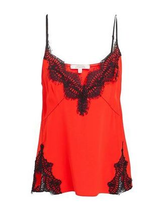 Dorothee Schumacher TOPWEAR - Top su YOOX.COM