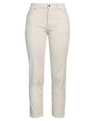 Department Five PARTES DE ABAJO - Pantalones vaqueros en YOOX.COM