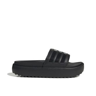 adidas Slippers Adilette Platform