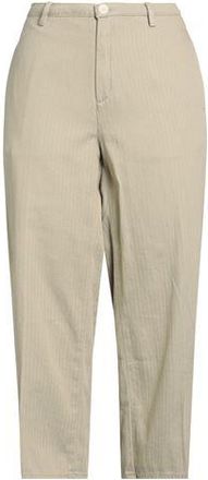 Haikure HOSEN & RÖCKE - Hosen auf YOOX.COM