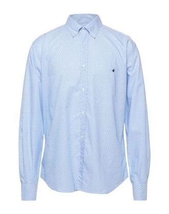 Brooksfield TOPWEAR - Camicie su YOOX.COM