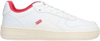 ACBC CALZADO - Sneakers en YOOX.COM