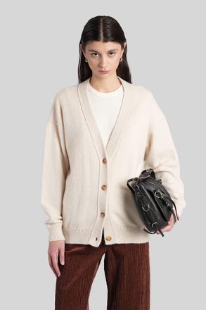 Laneus Cardigan