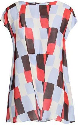 Caliban TOPWEAR - Tops sur YOOX.COM