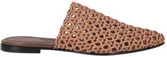 Eleventy CALZATURE - Mules & Zoccoli su YOOX.COM