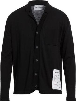Amaranto TOPWEAR - Camicie su YOOX.COM