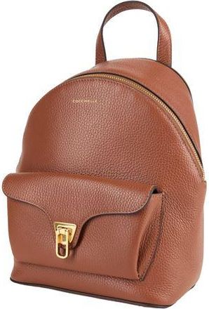 Coccinelle BORSE - Zaini su YOOX.COM