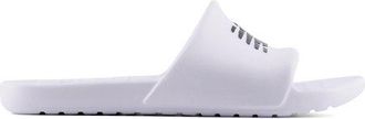 New Balance Unisex 100 V2 en Blanco, Talla 37.5