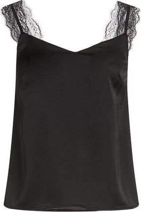 Liu Jo TOPS - Tops auf YOOX.COM