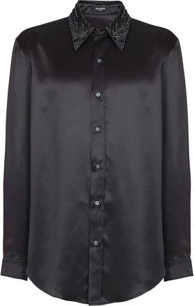 Balmain Shirt