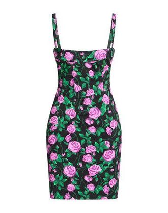 Chiara Ferragni KLEIDER - Mini-Kleider auf YOOX.COM