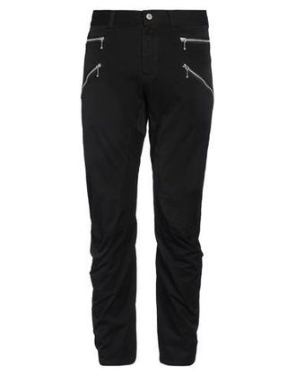 JUNYA WATANABE 2010 Denim Sarouel Pants