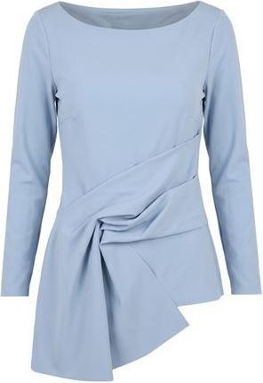 La Petite Robe Di Chiara Boni TOPWEAR - Top su YOOX.COM