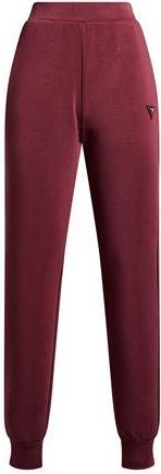 Guess PARTES DE ABAJO - Pantalones en YOOX.COM