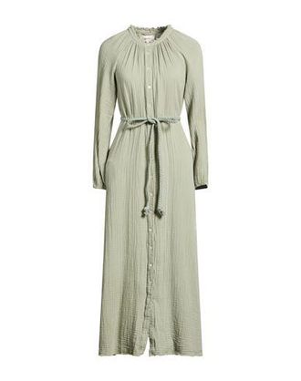Xirena VESTITI - Vestiti midi su YOOX.COM