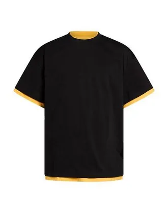 Jil Sander TOPS - T-shirts auf YOOX.COM