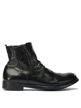 Officine Creative Hive 036 Stiefeletten
