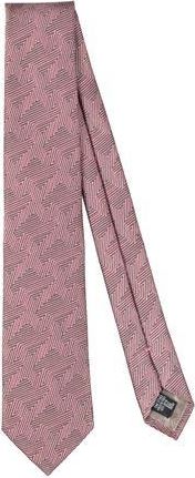 Emporio Armani Ties & bow ties