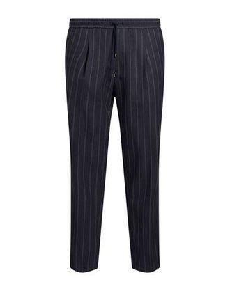 BRIGLIA 1949 BOTTOMWEAR - Trousers sur YOOX.COM