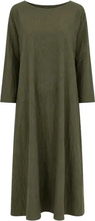 Pomandere Donna, Abiti, Verde, M, new