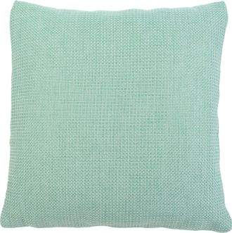 Gözze Kissenhüllen »Dallas« in vielen Farben