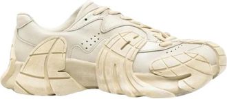 Camper Tormenta Sneakers - Shoes - unisex - Beige - 38 EU