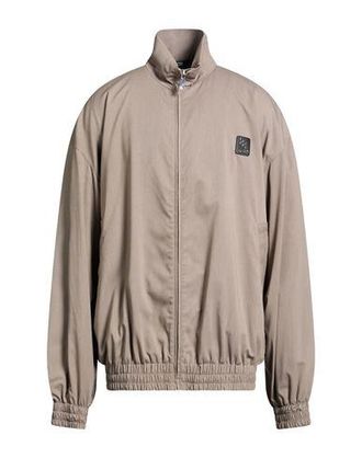 GCDS JACKEN & MÄNTEL - Jacken und Anoraks auf YOOX.COM