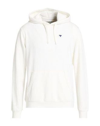 Fred Mello TOPWEAR - Sweatshirts on YOOX.COM