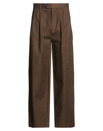 Selected BOTTOMWEAR - Trousers sur YOOX.COM