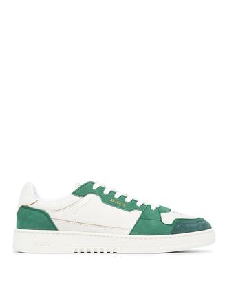 Axel Arigato Sneakers
