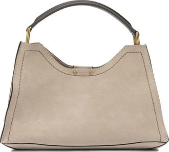 Gianni Chiarini Shoulder Bags